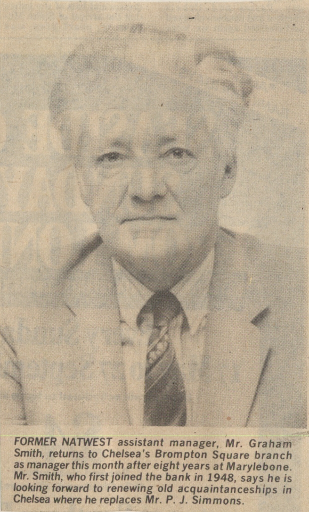 19810807 GRAHAM SMITH BANK MANAGER CN.jpg